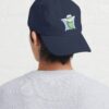 ssrcodad hatmens0d162e9880ee6111back fronttall portrait750x1000 bgf8f8f8 5 - Dragon Ball UK Store