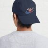 ssrcodad hatmens0d162e9880ee6111back fronttall portrait750x1000 bgf8f8f8 6 - Dragon Ball UK Store