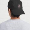 ssrcodad hatmens10101001c5ca27c6back fronttall portrait750x1000 bgf8f8f8 1 - Dragon Ball UK Store