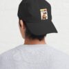 ssrcodad hatmens10101001c5ca27c6back fronttall portrait750x1000 bgf8f8f8 10 - Dragon Ball UK Store