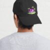 ssrcodad hatmens10101001c5ca27c6back fronttall portrait750x1000 bgf8f8f8 11 - Dragon Ball UK Store