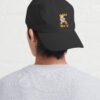 ssrcodad hatmens10101001c5ca27c6back fronttall portrait750x1000 bgf8f8f8 12 - Dragon Ball UK Store