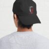 ssrcodad hatmens10101001c5ca27c6back fronttall portrait750x1000 bgf8f8f8 13 - Dragon Ball UK Store