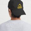 ssrcodad hatmens10101001c5ca27c6back fronttall portrait750x1000 bgf8f8f8 14 - Dragon Ball UK Store