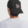 ssrcodad hatmens10101001c5ca27c6back fronttall portrait750x1000 bgf8f8f8 2 - Dragon Ball UK Store