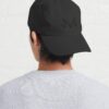 ssrcodad hatmens10101001c5ca27c6back fronttall portrait750x1000 bgf8f8f8 3 - Dragon Ball UK Store