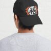 ssrcodad hatmens10101001c5ca27c6back fronttall portrait750x1000 bgf8f8f8 4 - Dragon Ball UK Store