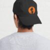 ssrcodad hatmens10101001c5ca27c6back fronttall portrait750x1000 bgf8f8f8 5 - Dragon Ball UK Store