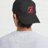 ssrcodad hatmens10101001c5ca27c6back fronttall portrait750x1000 bgf8f8f8 6 - Dragon Ball UK Store