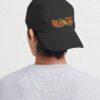 ssrcodad hatmens10101001c5ca27c6back fronttall portrait750x1000 bgf8f8f8 9 - Dragon Ball UK Store