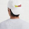 ssrcodad hatmensfafafaca443f4786back fronttall portrait750x1000 bgf8f8f8 - Dragon Ball UK Store