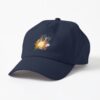 ssrcodad hatproduct0d162e9880ee6111front three quartersquare1000x1000 bgf8f8f8 12 - Dragon Ball UK Store