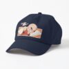 ssrcodad hatproduct0d162e9880ee6111front three quartersquare1000x1000 bgf8f8f8 13 - Dragon Ball UK Store
