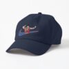 ssrcodad hatproduct0d162e9880ee6111front three quartersquare1000x1000 bgf8f8f8 25 - Dragon Ball UK Store