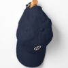 ssrcodad hatproduct0d162e9880ee6111hangingtall portrait750x1000 bgf8f8f8 4 - Dragon Ball UK Store