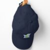 ssrcodad hatproduct0d162e9880ee6111hangingtall portrait750x1000 bgf8f8f8 5 - Dragon Ball UK Store