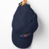 ssrcodad hatproduct0d162e9880ee6111hangingtall portrait750x1000 bgf8f8f8 6 - Dragon Ball UK Store