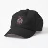 ssrcodad hatproduct10101001c5ca27c6front three quartersquare1000x1000 bgf8f8f8 1 - Dragon Ball UK Store