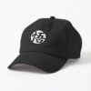 ssrcodad hatproduct10101001c5ca27c6front three quartersquare1000x1000 bgf8f8f8 - Dragon Ball UK Store