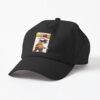 ssrcodad hatproduct10101001c5ca27c6front three quartersquare1000x1000 bgf8f8f8 15 - Dragon Ball UK Store