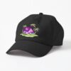 ssrcodad hatproduct10101001c5ca27c6front three quartersquare1000x1000 bgf8f8f8 16 - Dragon Ball UK Store