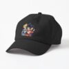 ssrcodad hatproduct10101001c5ca27c6front three quartersquare1000x1000 bgf8f8f8 2 - Dragon Ball UK Store