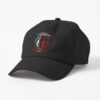 ssrcodad hatproduct10101001c5ca27c6front three quartersquare1000x1000 bgf8f8f8 21 - Dragon Ball UK Store