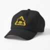 ssrcodad hatproduct10101001c5ca27c6front three quartersquare1000x1000 bgf8f8f8 23 - Dragon Ball UK Store