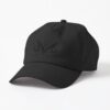 ssrcodad hatproduct10101001c5ca27c6front three quartersquare1000x1000 bgf8f8f8 4 - Dragon Ball UK Store