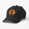 ssrcodad hatproduct10101001c5ca27c6front three quartersquare1000x1000 bgf8f8f8 7 - Dragon Ball UK Store