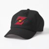 ssrcodad hatproduct10101001c5ca27c6front three quartersquare1000x1000 bgf8f8f8 8 - Dragon Ball UK Store