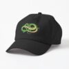 ssrcodad hatproduct10101001c5ca27c6front three quartersquare1000x1000 bgf8f8f8 9 - Dragon Ball UK Store