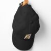 ssrcodad hatproduct10101001c5ca27c6hangingtall portrait750x1000 bgf8f8f8 10 - Dragon Ball UK Store