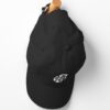 ssrcodad hatproduct10101001c5ca27c6hangingtall portrait750x1000 bgf8f8f8 - Dragon Ball UK Store