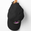 ssrcodad hatproduct10101001c5ca27c6hangingtall portrait750x1000 bgf8f8f8 11 - Dragon Ball UK Store