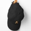 ssrcodad hatproduct10101001c5ca27c6hangingtall portrait750x1000 bgf8f8f8 12 - Dragon Ball UK Store