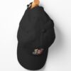 ssrcodad hatproduct10101001c5ca27c6hangingtall portrait750x1000 bgf8f8f8 2 - Dragon Ball UK Store