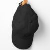 ssrcodad hatproduct10101001c5ca27c6hangingtall portrait750x1000 bgf8f8f8 3 - Dragon Ball UK Store