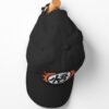 ssrcodad hatproduct10101001c5ca27c6hangingtall portrait750x1000 bgf8f8f8 4 - Dragon Ball UK Store