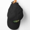 ssrcodad hatproduct10101001c5ca27c6hangingtall portrait750x1000 bgf8f8f8 7 - Dragon Ball UK Store