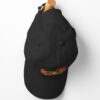ssrcodad hatproduct10101001c5ca27c6hangingtall portrait750x1000 bgf8f8f8 9 - Dragon Ball UK Store