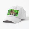 ssrcodad hatproductfafafaca443f4786front three quartersquare1000x1000 bgf8f8f8 18 - Dragon Ball UK Store