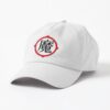 ssrcodad hatproductfafafaca443f4786front three quartersquare1000x1000 bgf8f8f8 19 - Dragon Ball UK Store