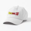 ssrcodad hatproductfafafaca443f4786front three quartersquare1000x1000 bgf8f8f8 5 - Dragon Ball UK Store