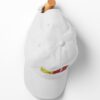 ssrcodad hatproductfafafaca443f4786hangingtall portrait750x1000 bgf8f8f8 - Dragon Ball UK Store