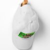 ssrcodad hatproductfafafaca443f4786hangingtall portrait750x1000 bgf8f8f8 2 - Dragon Ball UK Store