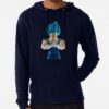 ssrcolightweight hoodiemens05081f66c8590f4efrontsquare productx1000 bgf8f8f8 1 - Dragon Ball UK Store