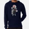 ssrcolightweight hoodiemens05081f66c8590f4efrontsquare productx1000 bgf8f8f8 10 - Dragon Ball UK Store