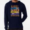 ssrcolightweight hoodiemens05081f66c8590f4efrontsquare productx1000 bgf8f8f8 11 - Dragon Ball UK Store