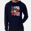ssrcolightweight hoodiemens05081f66c8590f4efrontsquare productx1000 bgf8f8f8 12 - Dragon Ball UK Store